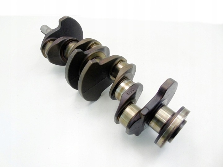 VILEBREQUIN DP-1556 276 1.4 16V CLIO 2 THALIA MEGANE 1 2 SCENIC 1 2 MODUS