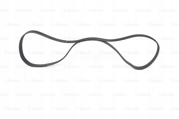 BOSCH COURROIE WIELOROWK. 6PK1580 1987946294