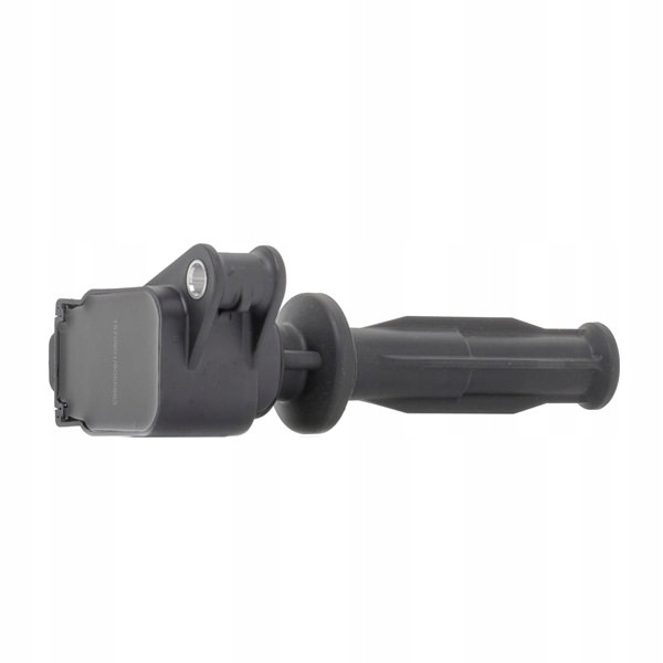 RIDEX 689C0257 BOBINE ALLUMAGE VERS FORD MONDEO IV TURNIER (BA7) S-MAX (WA6)