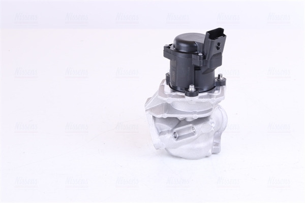 NISSENS 98188 SOUPAPE AGR