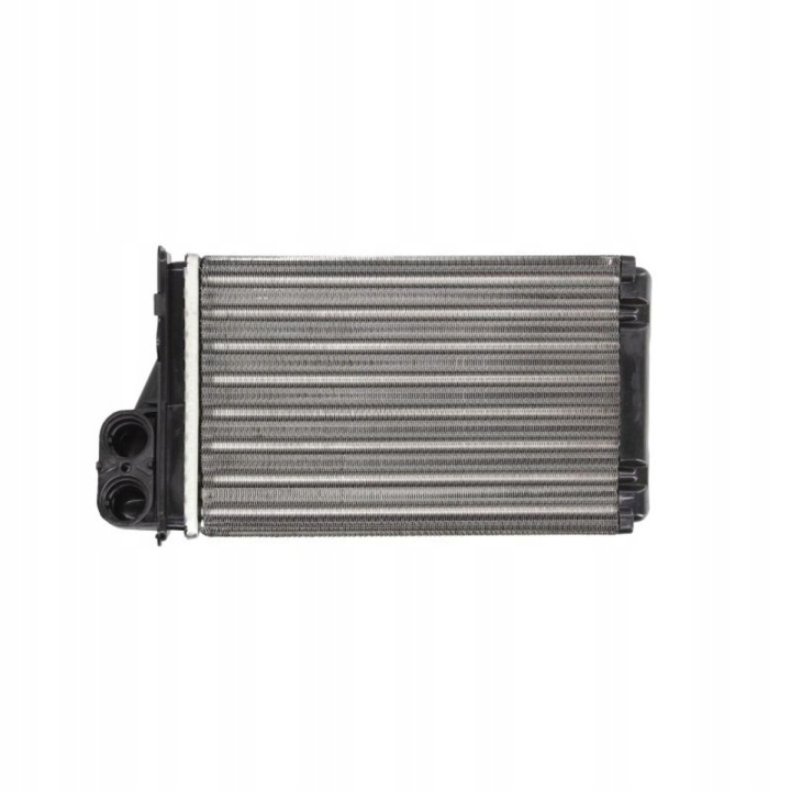 CHAUFFAGE CITROEN C5 (00-) 2.0 HDI NRF