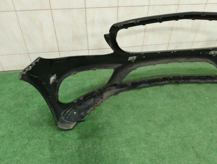 PARE-CHOCS AVANT MERCEDES B-KLASA A247