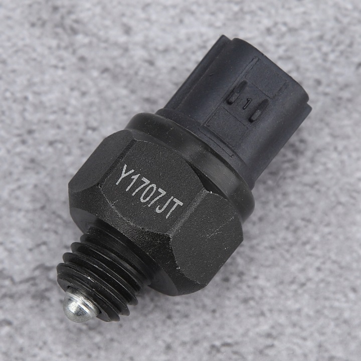 WACZ LAMPE AVEC PHARE ZWROTNA 93860-49600 CONVIENT VERS HYUNDAI ACCENT BU