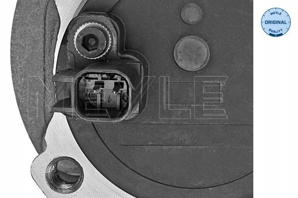 ROULEMENT ROUES FORD T. FOCUS C-MAX 03- 714 752 0001