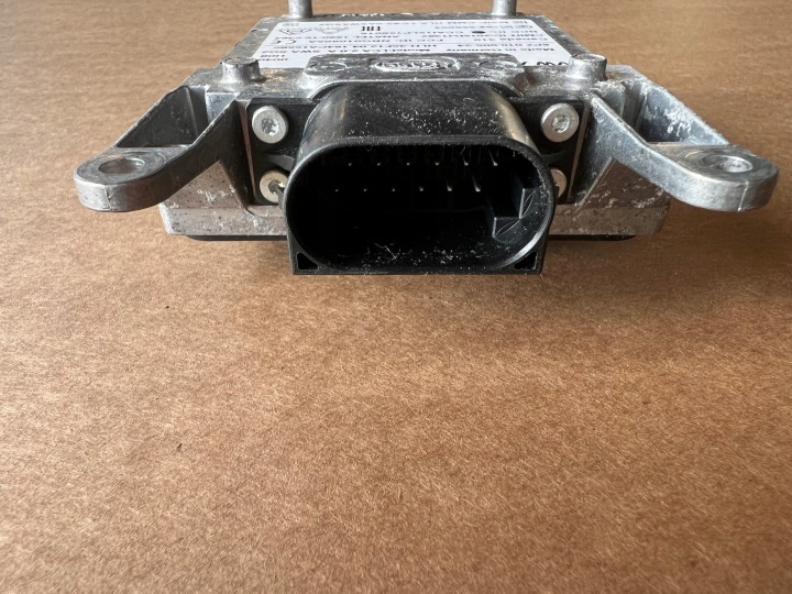AUDI A8 S8 D4 4H LIFT ENSEMBLE ASSISTANT CHANGEMENTS COURROIE MOUVEMENTS SIDE ASSIST 93 KM