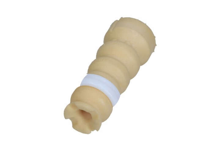 FEBI BILSTEIN 109453 AMORTISSEUR RESOROWANIE