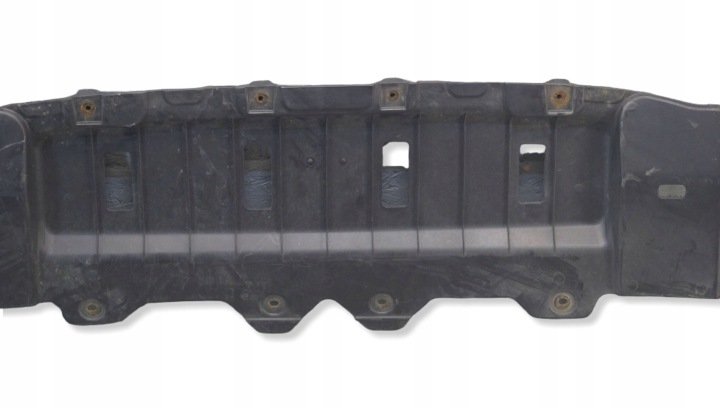 CHEVROLET CRUZE PROTECTION SOUS PARE-CHOCS 96832928 (OS206)