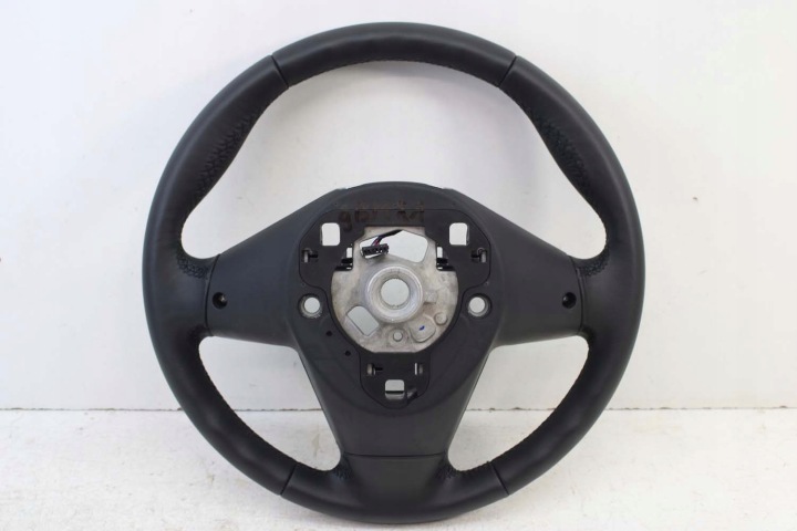 BMW X1 F48 VOLANT 6860282 2 PIÈCES F39 2 F45 F46 SPORT 32306860282 32 30 6860