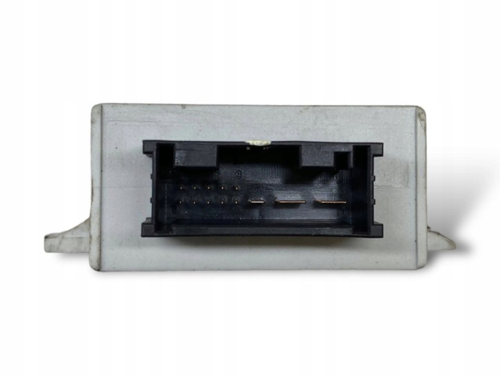 BMW 5 E39 2003 MODULE CONTRÔLEUR IMMOBILISATEUR 6905666
