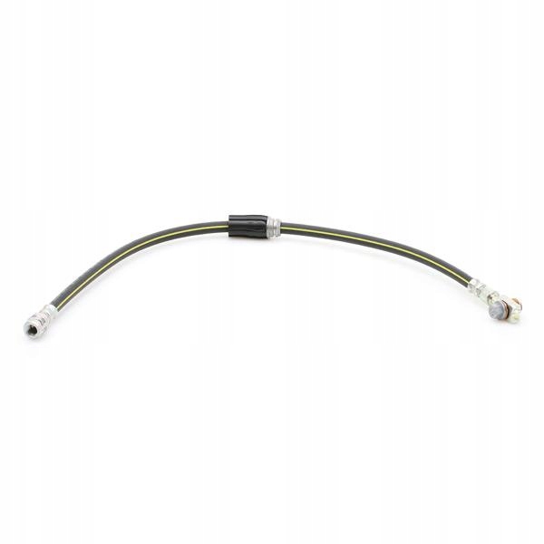 T 85 112 BREMBO FIL DE FREIN FLEXIBLE