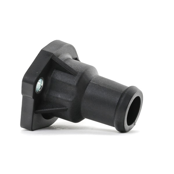 MEYLE 100 121 0106 KOLNIERZ FILS LIQUIDE REFROIDISSEMENT VERS VW GOLF IV CABRIO