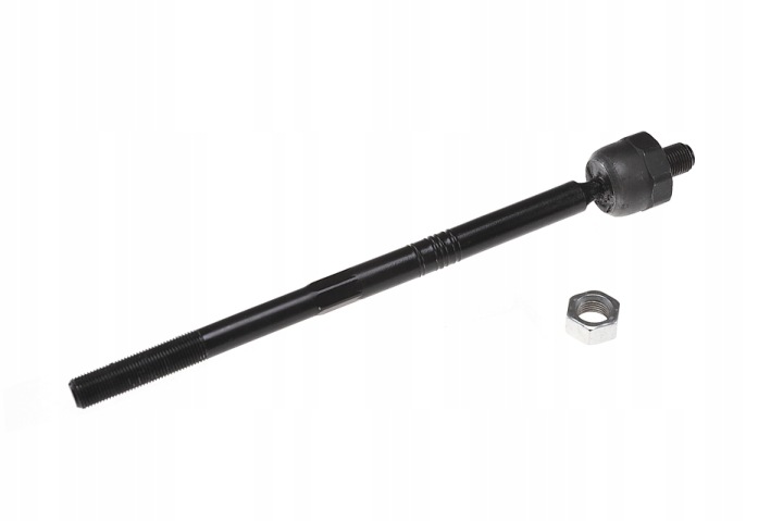 BIELLETTE DE DIRECTION NTY SDK-VW-003