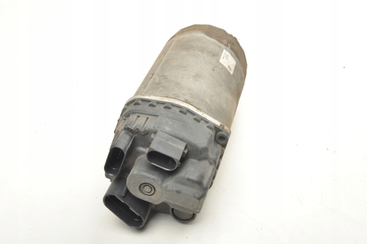 BMW G11 G12 PETIT MOTEUR CRÉMAILLÈRE DE DIRECTION 7806277483