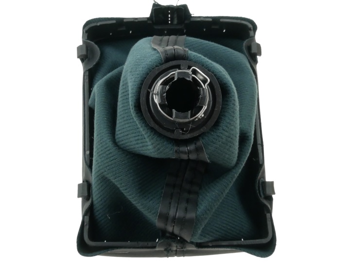 POMMEAU DE VITESSE 6 VITESSE CARTER VERS AUDI A4 B8 A5 8T Q5 8R