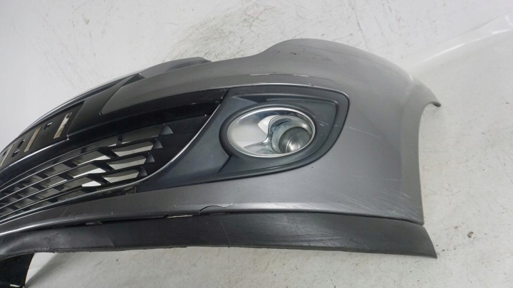 PARE-CHOCS AVANT AVANT RENAULT MEGANE III 3 HAYON UNIVERSEL LIFT 12-13 TEKNG 2012-