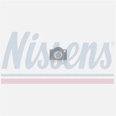 CHAUFFAGE 707382 NIS NISSENS