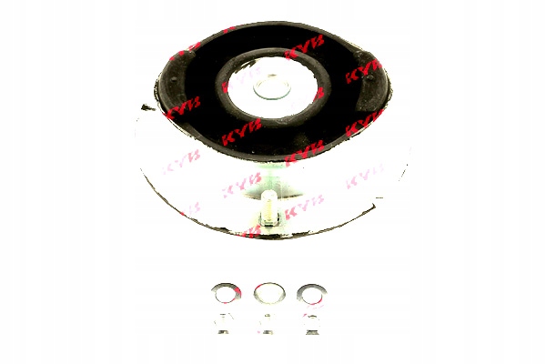 ROULEMENTS COLONNES MCPERSONA MERCEDES W201 KYB