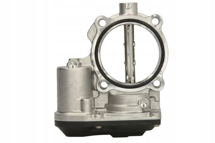 CASING THROTTLE CHEVROLET OPEL photo 4 - milautoparts-fr.ukrlive.com