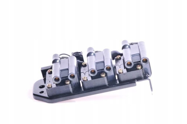 ESEN SKV 03SKV073 BOBINE ALLUMAGE