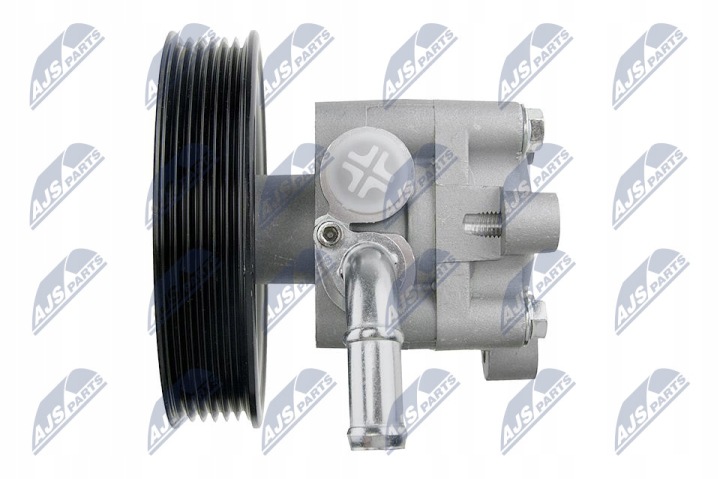 POMPE AMPLIFICATEUR NISSAN X-TRAIL T30 2.0,2.5 01-13