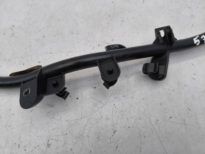 BMW 7 F01 F02 F03 F04 2009 SONDE HUILES 7809766
