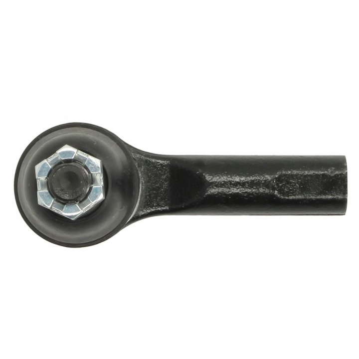 EMBOUT BARRE DE DIRECTION NISSAN NAVARA NP300