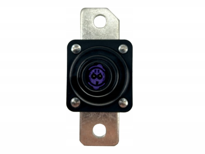 BORNES BATTERIE BMW IX3 G08 IX I20 I4 G26 I5 G60 I5 G01 I7 M70 IX1 U11 IX5