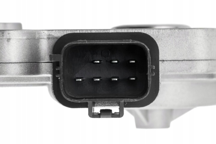 NTY PETIT MOTEUR RÉDUCTEUR DODGE DURANGO 3.7,4.7,5.7,6.7 2005-2009, RAM