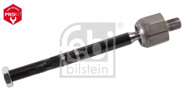 BIELLETTE DE DIRECTION VOLKSWAGEN, AUDI