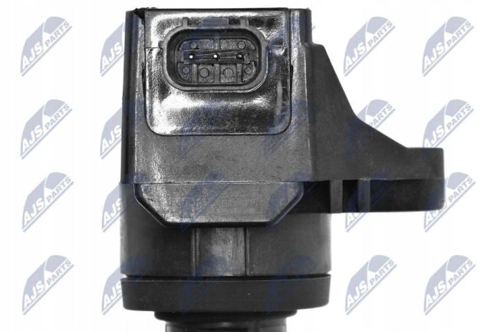 BOBINE ALLUMAGE VERS HONDA CR-V IV 2.0