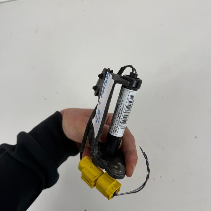 MOYEU PYROTECHNIQUE CAPTEUR BMW X5 F15 X6 F16 OE ORIGINAL AR7326020