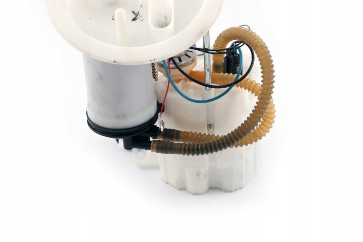 BMW F20 F21 F30 F31 ESSENCE N13 POMPE CARBURANTS 7243974