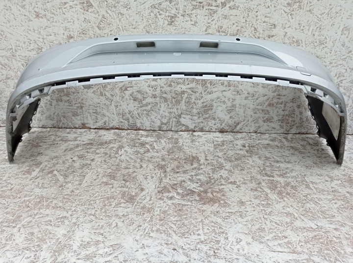 PARE-CHOCS ARRIÈRE ARRIÈRE SEAT LEON 3 III 5F9 LIFT UNIVERSEL