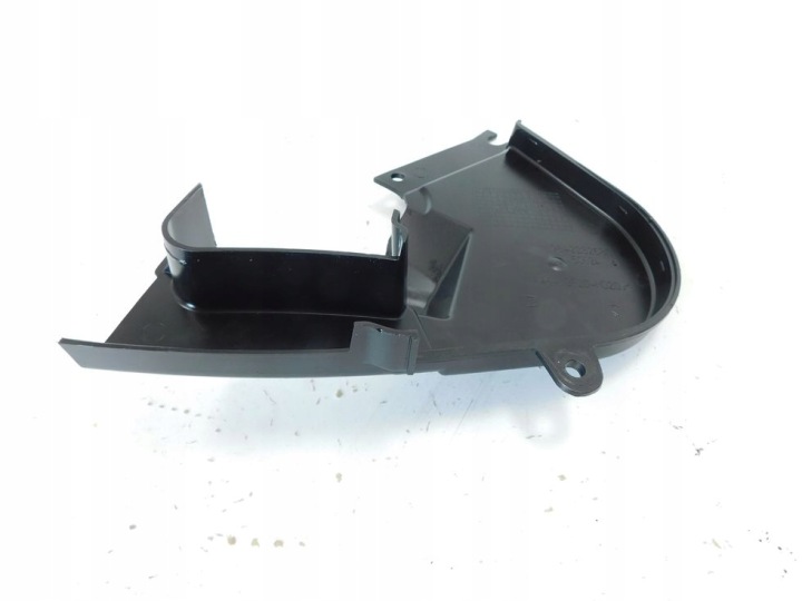 CAPUCHONS DISTRIBUTION PEUGEOT 2.0 HDI PARTENAIRE BERLINGO 307 206 XSARA PICASSO