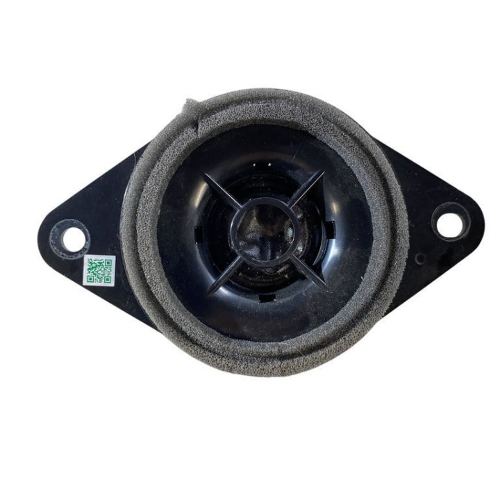 SUBARU FORESTER SK 2023 HAUT-PARLEUR TABLEAU DE BORD INSTRUMENTATION