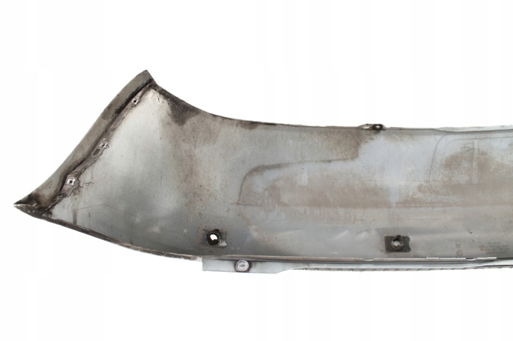 SKODA ROOMSTER LIFT PARE-CHOCS ARRIÈRE ARRIÈRE 5J7807421 LA7W