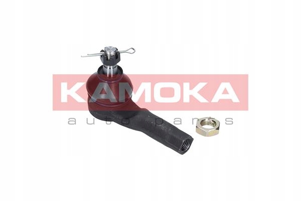 EMBOUT BIELLE DE POUSSÉE MAZDA 323 (BJ) 98-04 L/P