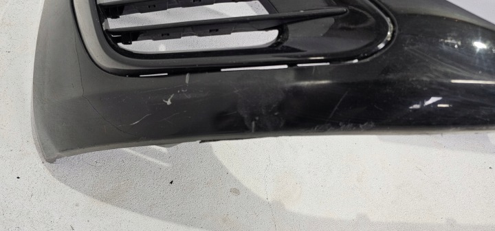 PARE-CHOCS AVANT AVANT PEUGEOT 308 T9 ALLURE 13-16