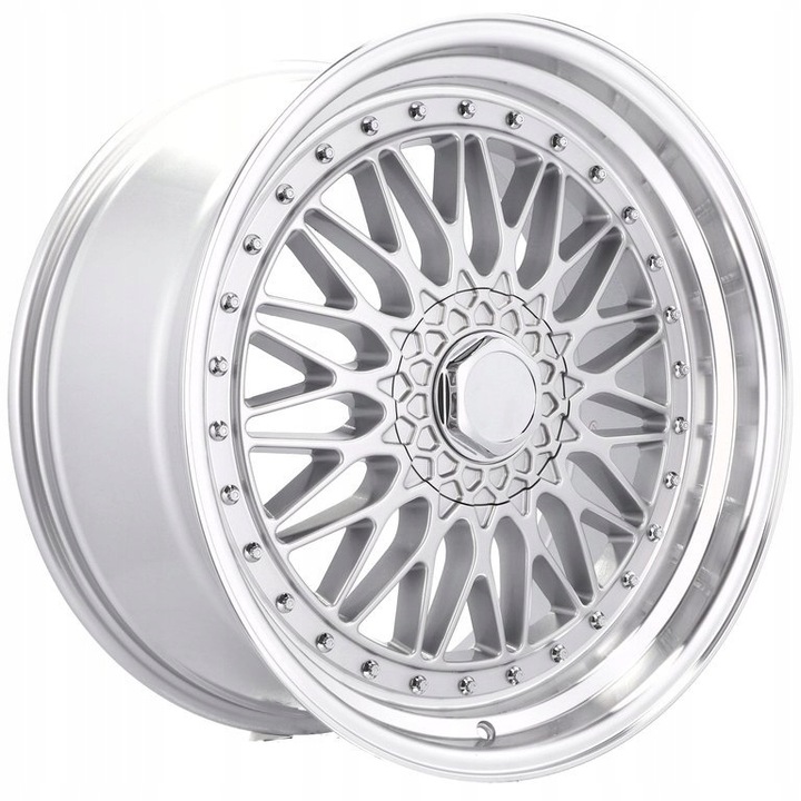 LLANTAS 20'' PARA BMW 6 (E64) 7 (E38) (E65) Z8 (E52) 