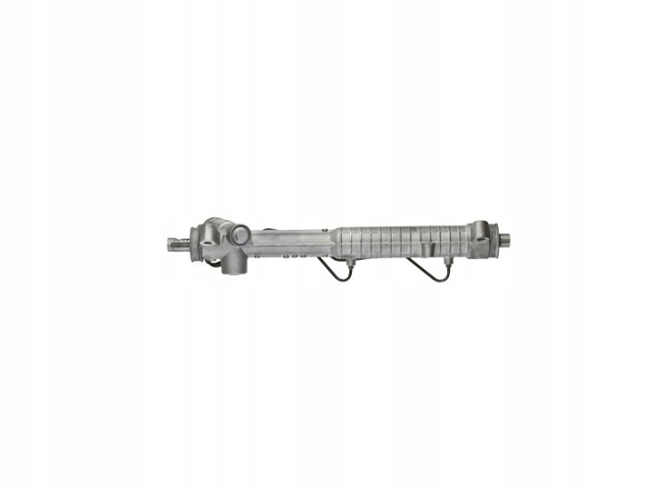 CRÉMAILLÈRE DE DIRECTION LAND ROVER DISCOVERY IV 09-16 DISCOVERY III 04-09