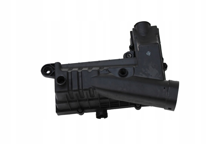VW AUDI SKODA SEAT FILTRE AIR 1K0129607AS 1K0129601CD CHÂSSIS 1K0 129