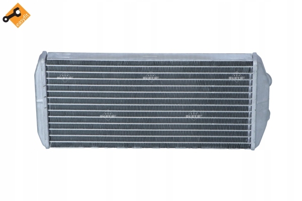 CHAUFFAGE CONVIENT VERS CITROEN BERLINGO, BERLINGO MULTISPACE, BERLINGO/MINI