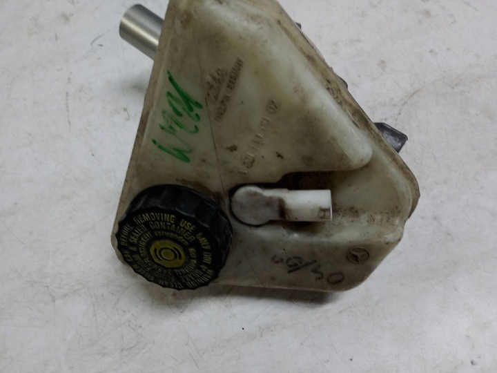 MERCEDES W221 PISTON DE FREIN A2214300002 EUROPE