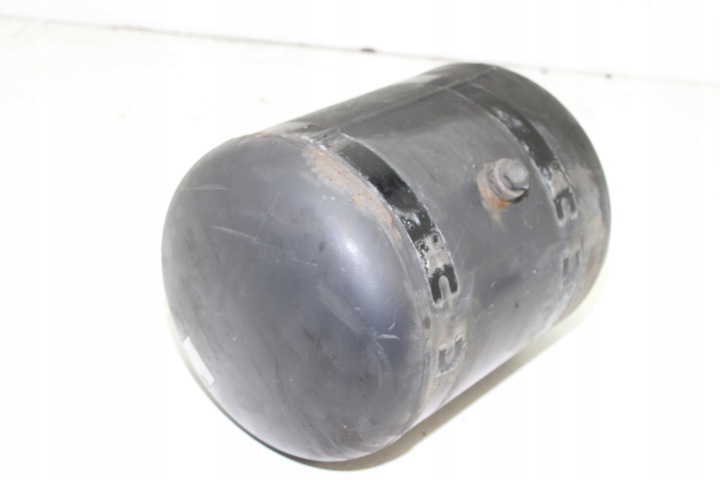 MERCEDES ACTROS MP4 BOUTEILLE AROCS ANTOS RÉSERVOIR AIR 20L A0054322101