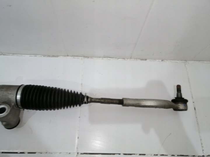 CRÉMAILLÈRE DE DIRECTION DIRECTION TOYOTA COROLLA E21 HAL 8689