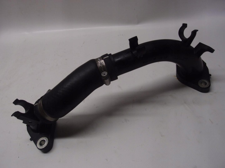 TUYAU TUYAU AIR MAZDA CX-3 1.5 D S55013241