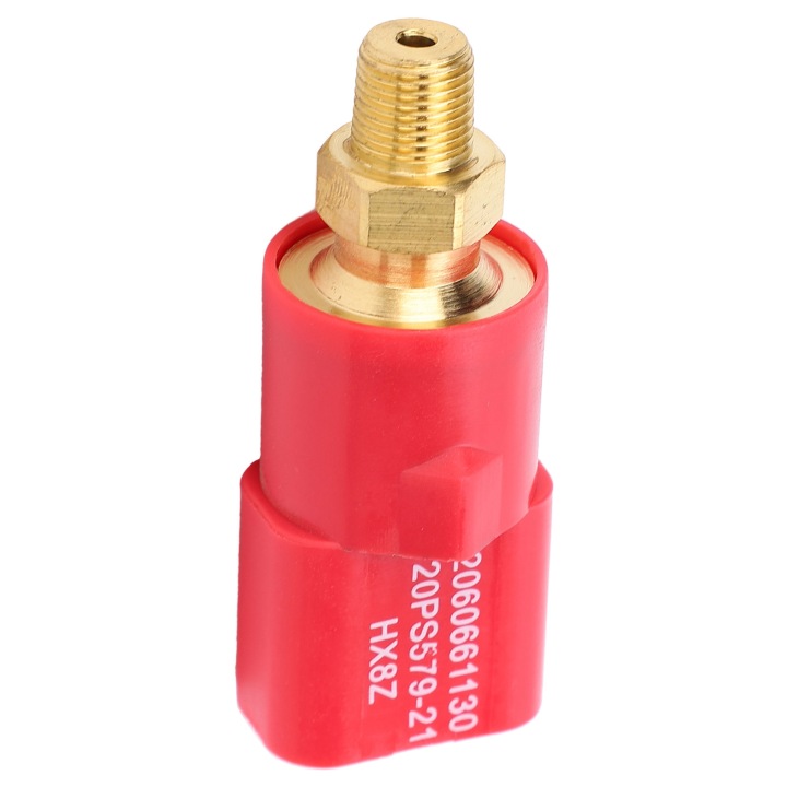 CAPTEUR PRESSION COMMUTATEUR KOMATSU PC120 PC200 PC220 PC300 CG 01 001