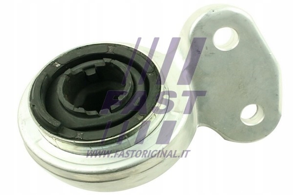 FAST FT18334 BLOQUE SILENCIOSO PALANCA BMW 3 EJE PRZ. PARTE TRASERA LE 