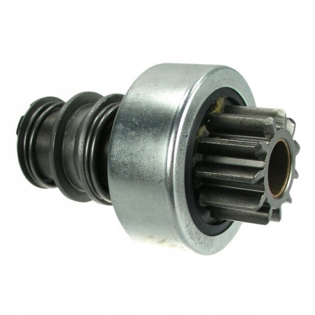 BENDIX EMBRAYAGE DÉMARREUR 9 DENTS 3 FREZY R5 C-328 8217000 MOITIÉ ELEKTRIK MARKER PRZEMYSLOWY NOIR SCIETY 2-5MM TEGER