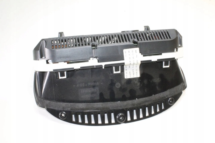 ENSEMBLE ALLUMAGE BMW 7 (E65, E66, E67) 0281013500 15323731 3.0L 170KW 2006
